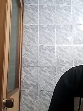 Naomy veracruz  online show from 23, 2, 2026