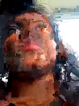 Naomy veracruz  online show from 4, 11, 2025