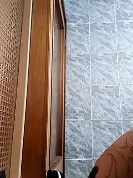 Snapshot of Naomy_veracruz_ chatting on 25, 5, 2026 Naomy veracruz online show from 25, 5, 2026
