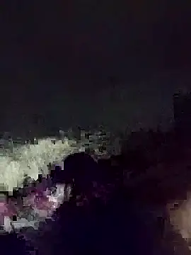 Naomy veracruz  online show from 17, 1, 2026