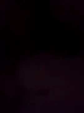 Naomy veracruz  online show from 6, 2, 2026