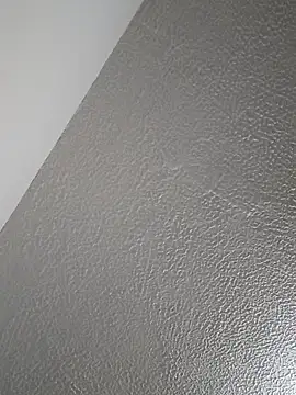 Naomy veracruz  online show from 19, 4, 2026