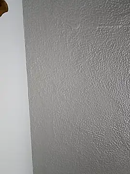 Naomy veracruz  online show from 5, 3, 2026