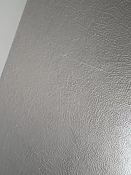 Snapshot of Naomy_veracruz_ chatting on 22, 4, 2026 Naomy veracruz online show from 22, 4, 2026