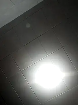 Naomy veracruz  online show from 18, 4, 2026