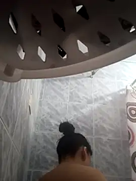 Naomy veracruz  online show from 11, 3, 2026