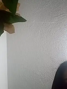 Naomy veracruz  online show from 21, 2, 2026