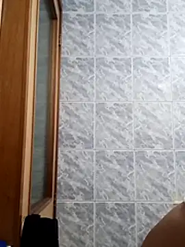 Naomy veracruz  online show from 5, 2, 2026