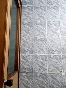 Naomy veracruz  online show from 9, 4, 2026