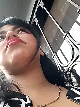 Snapshot of Naomy_veracruz_ chatting on 23, 4, 2026 Naomy veracruz online show from 23, 4, 2026