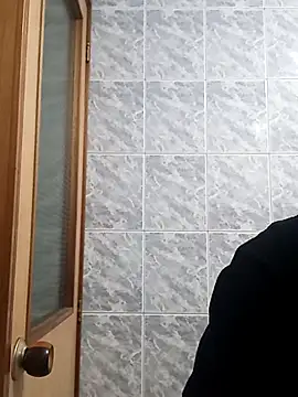 Naomy veracruz  online show from 27, 3, 2026