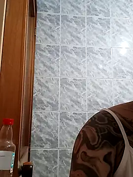 Naomy veracruz  online show from 21, 7, 2026