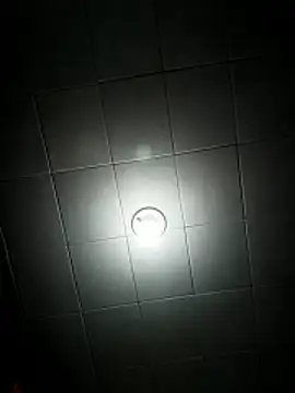 Naomy veracruz  online show from 19, 3, 2026