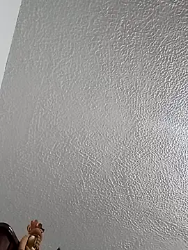 Naomy veracruz  online show from 6, 1, 2026