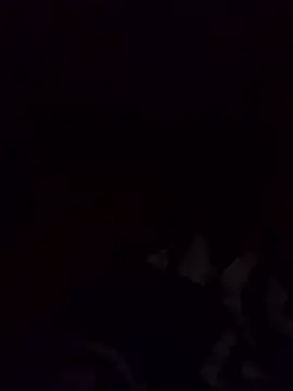 Naomy veracruz  online show from 23, 3, 2026