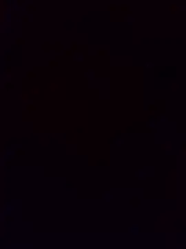 Naomy veracruz  online show from 26, 3, 2026