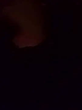 Naomy veracruz  online show from 9, 1, 2026