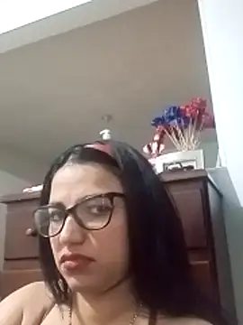 Snapshot of Naomy_veracruz_ chatting on 9, 5, 2026 Naomy veracruz online show from 9, 5, 2026