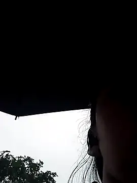 Naomy veracruz  online show from 6, 11, 2025