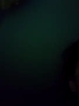 Naomy veracruz  online show from 9, 2, 2026