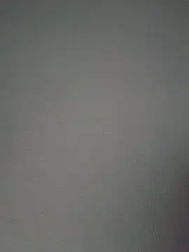 Naomy veracruz  online show from 13, 4, 2026