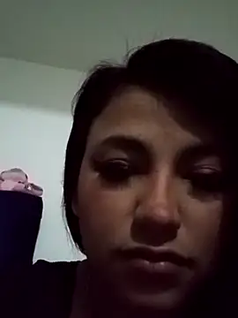 Naomy veracruz  online show from 14, 12, 2025