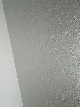 Naomy veracruz  online show from 22, 2, 2026