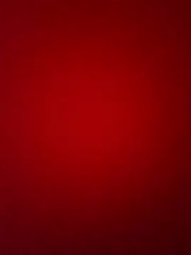 Naomy veracruz  online show from 11, 11, 2025