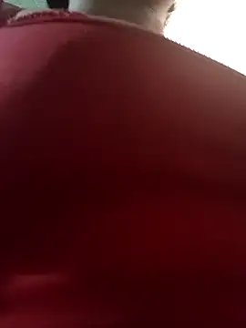 Naomy veracruz  online show from 20, 11, 2025