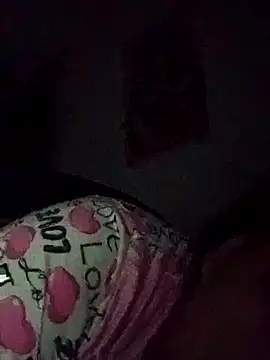 Naomy veracruz  online show from 15, 1, 2026