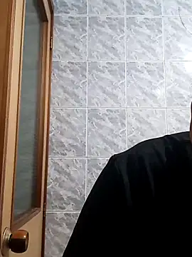 Naomy veracruz  online show from 12, 3, 2026