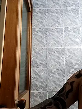 Snapshot of Naomy_veracruz_ chatting on 18, 5, 2026 Naomy veracruz online show from 18, 5, 2026