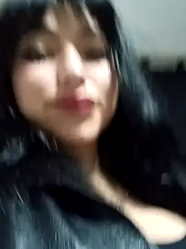 Naomy veracruz  online show from 7, 4, 2026