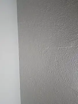 Naomy veracruz  online show from 21, 4, 2026