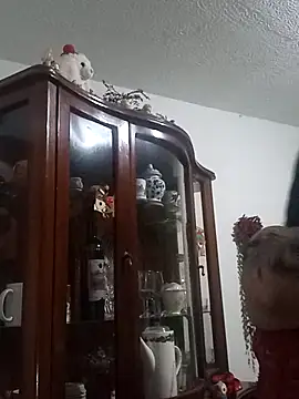 Snapshot of Naomy_veracruz_ chatting on 16, 5, 2026 Naomy veracruz online show from 16, 5, 2026