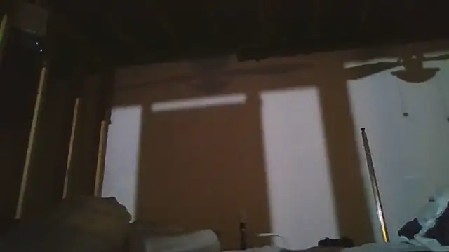 KinGKane84 online show from 13, 1, 2025