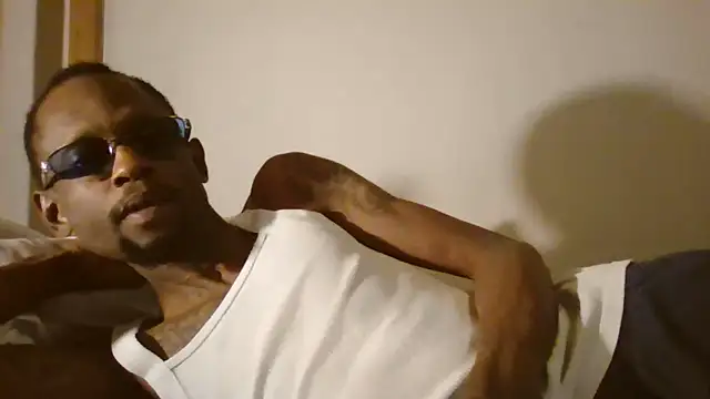 KinGKane84 online show from 3, 2, 2025