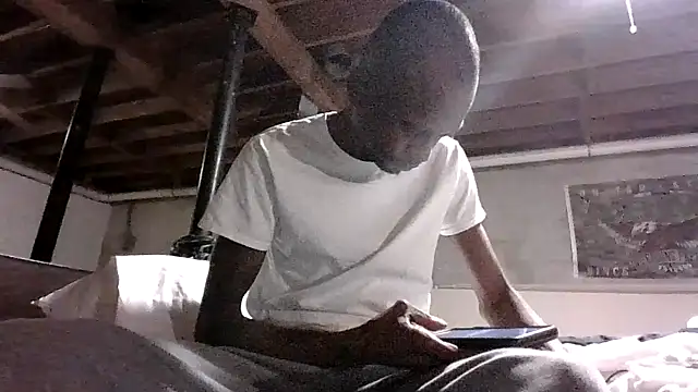 KinGKane84 online show from 13, 12, 2024