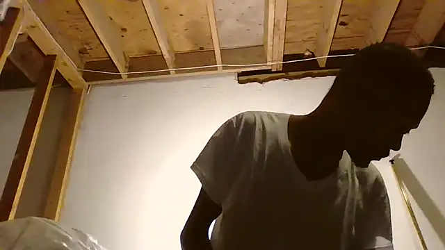 KinGKane84 online show from 14, 1, 2025