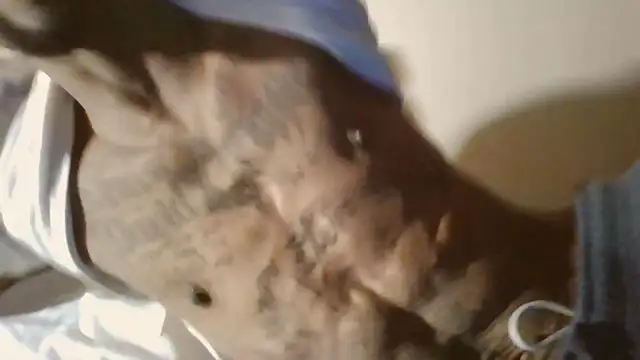 KinGKane84 online show from 2, 2, 2025