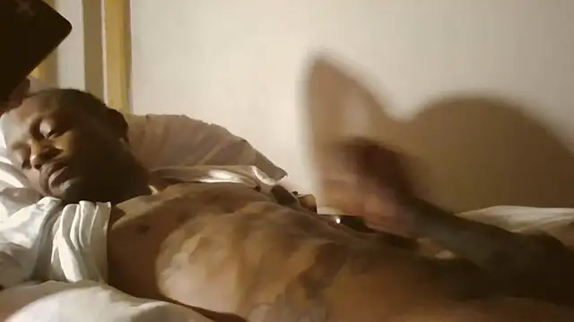 KinGKane84 online show from 7, 2, 2025