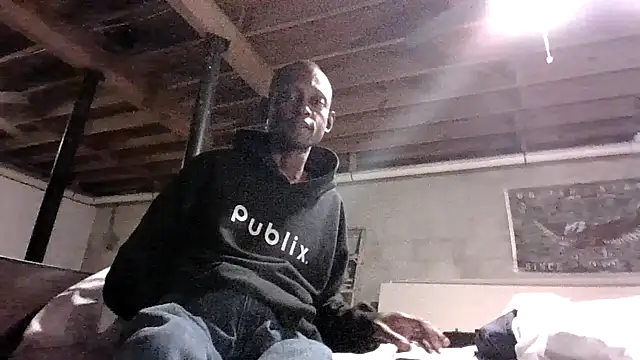 KinGKane84 online show from 10, 12, 2024