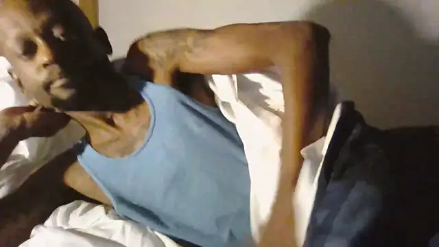 KinGKane84 online show from 13, 2, 2025