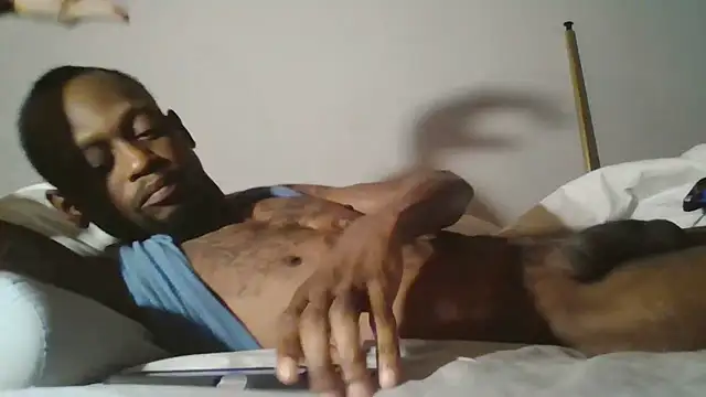 KinGKane84 online show from 18, 3, 2025