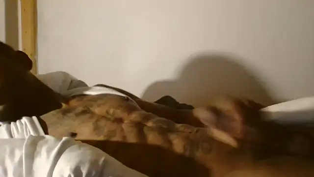 KinGKane84 online show from 3, 2, 2025