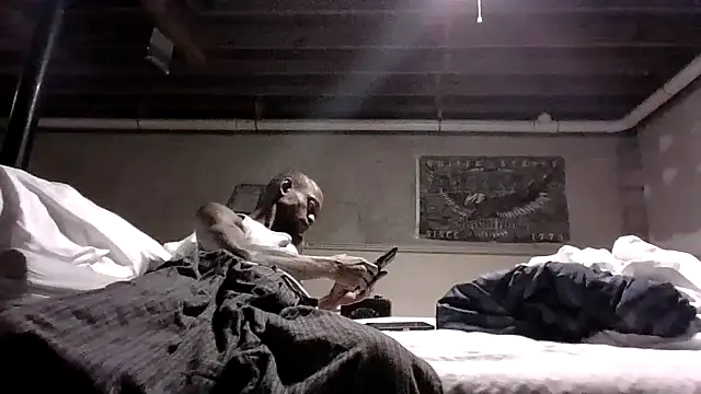 KinGKane84 online show from 24, 12, 2024