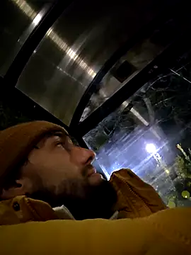 Fuckboy4public online show from 10, 10, 2025