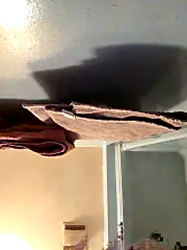 Fuckboy4public online show from 1, 12, 2025