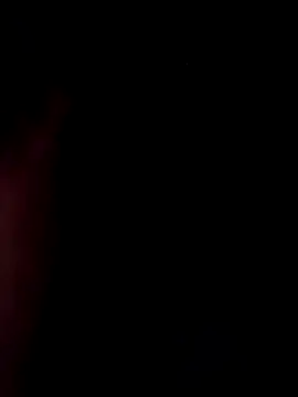 Fuckboy4public online show from 9, 10, 2025