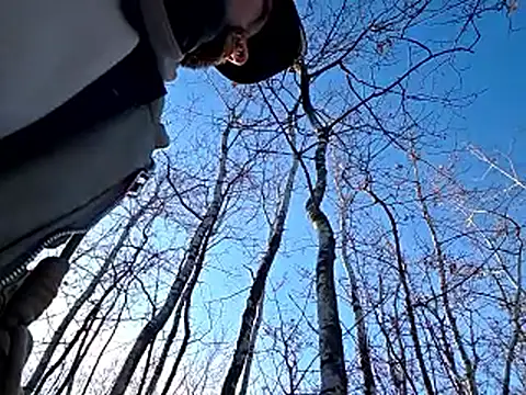 Fuckboy4public online show from 13, 3, 2026